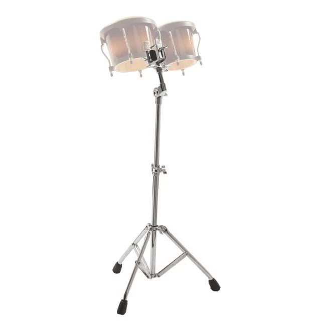 Gibraltar GI7716 Bongo Stand - Image 2
