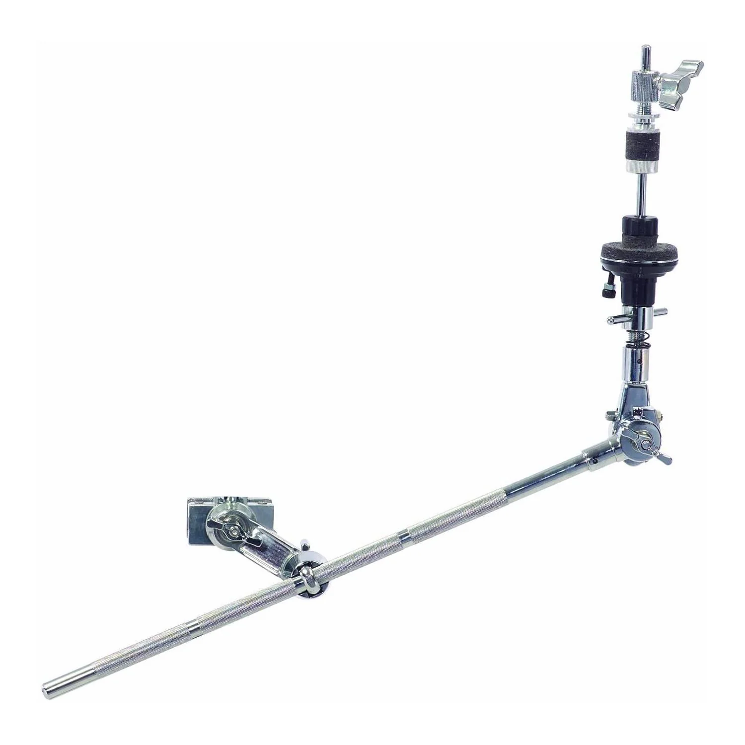Gibraltar GI9707XB X-Hat with Gearless Brake Adjustment - Image 2