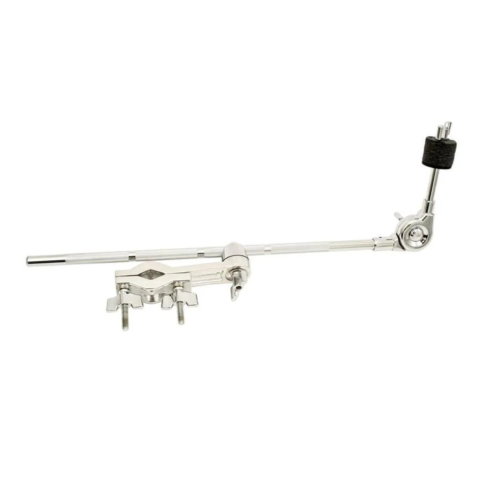 Gibraltar Grabber Cymbal Arm and Clamp - Image 2