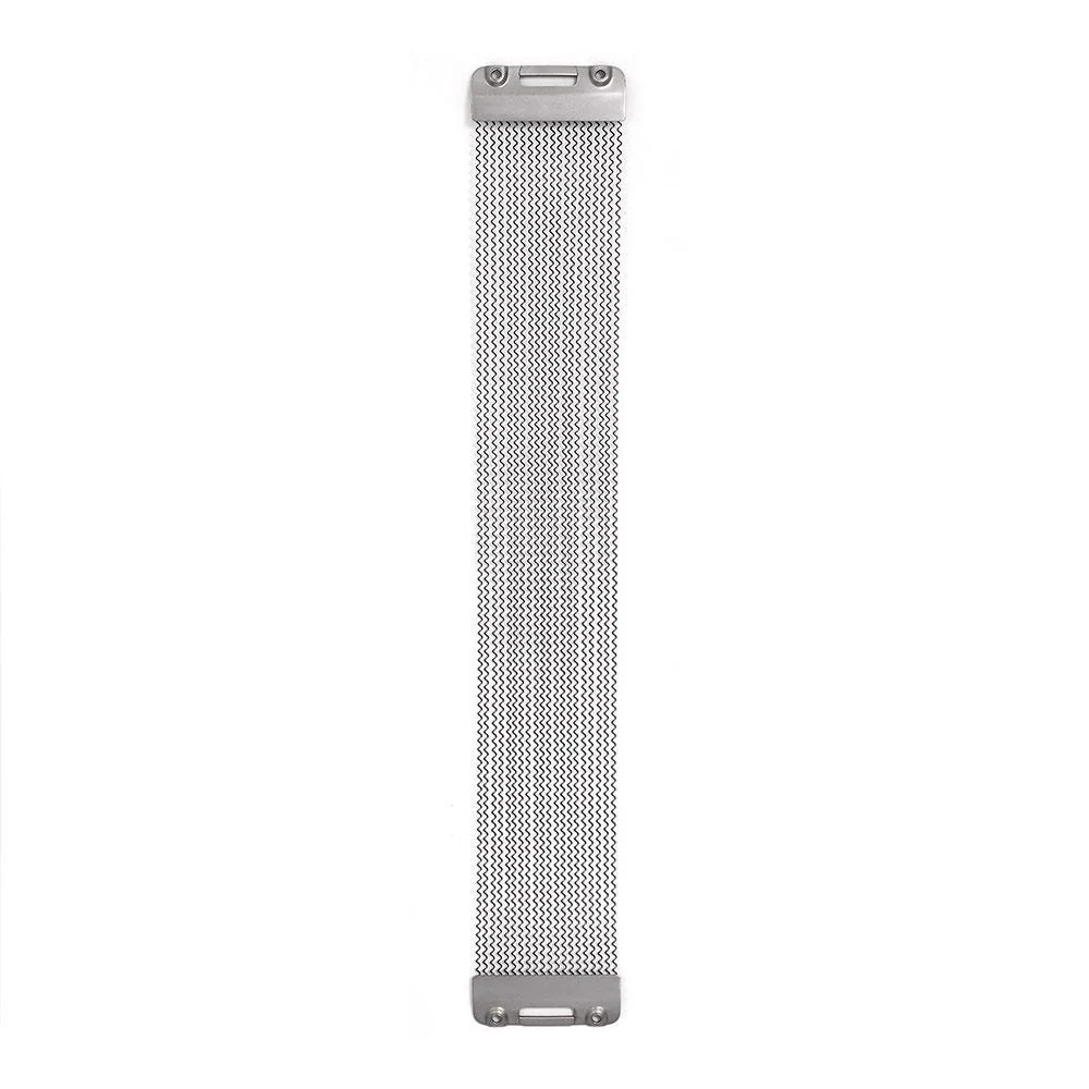Gibraltar GSC1420S 14 inch/ 20 Strand Snare Wire