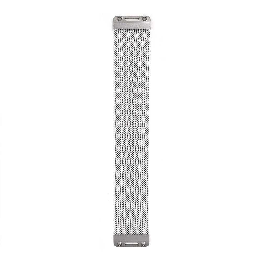 Gibraltar GSC1420S 14 inch/ 20 Strand Snare Wire - Image 2