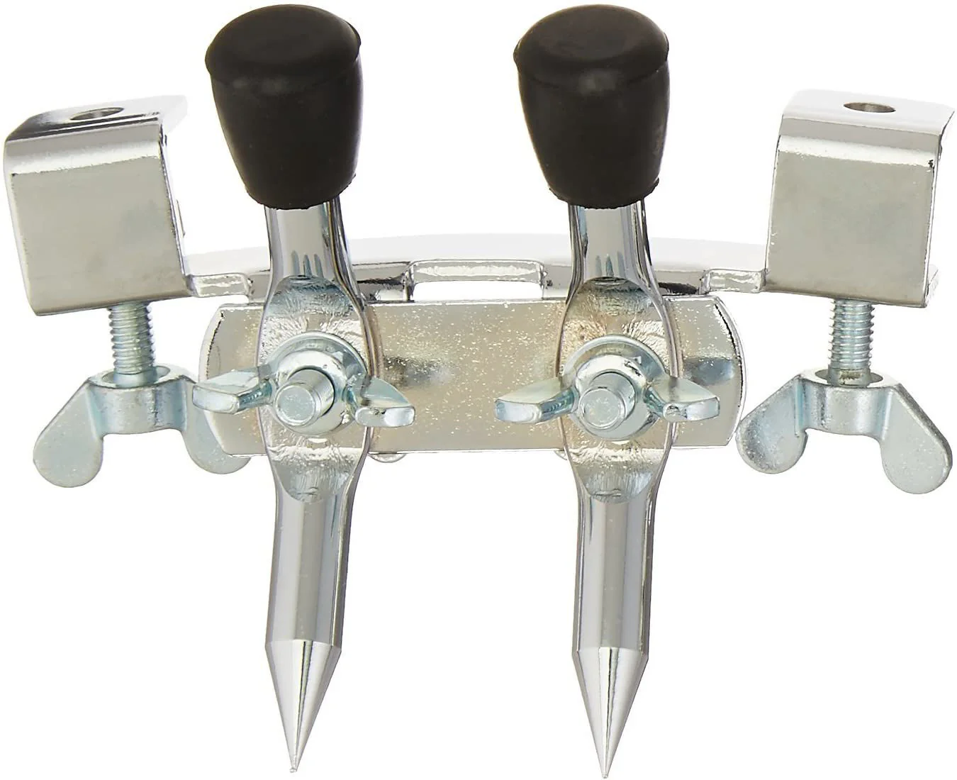 Gibraltar GSC4402 Bass Drum Anchor - Image 4