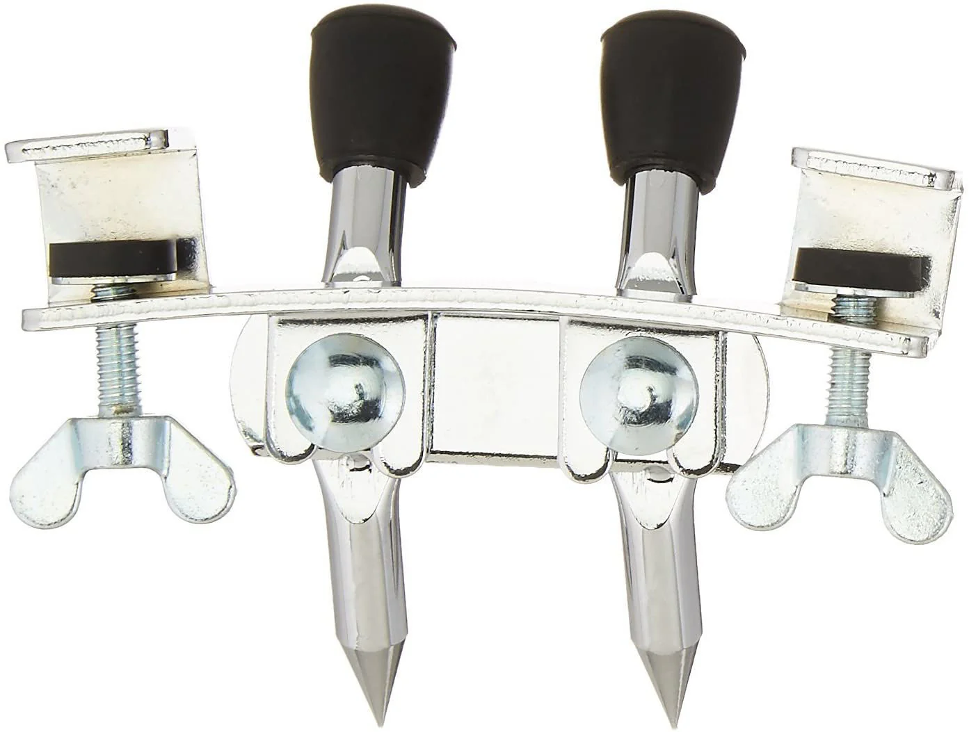 Gibraltar GSC4402 Bass Drum Anchor - Image 5