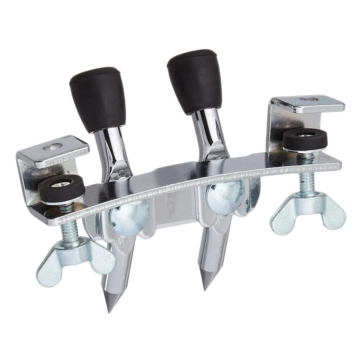 Gibraltar GSC4402 Bass Drum Anchor - Image 6