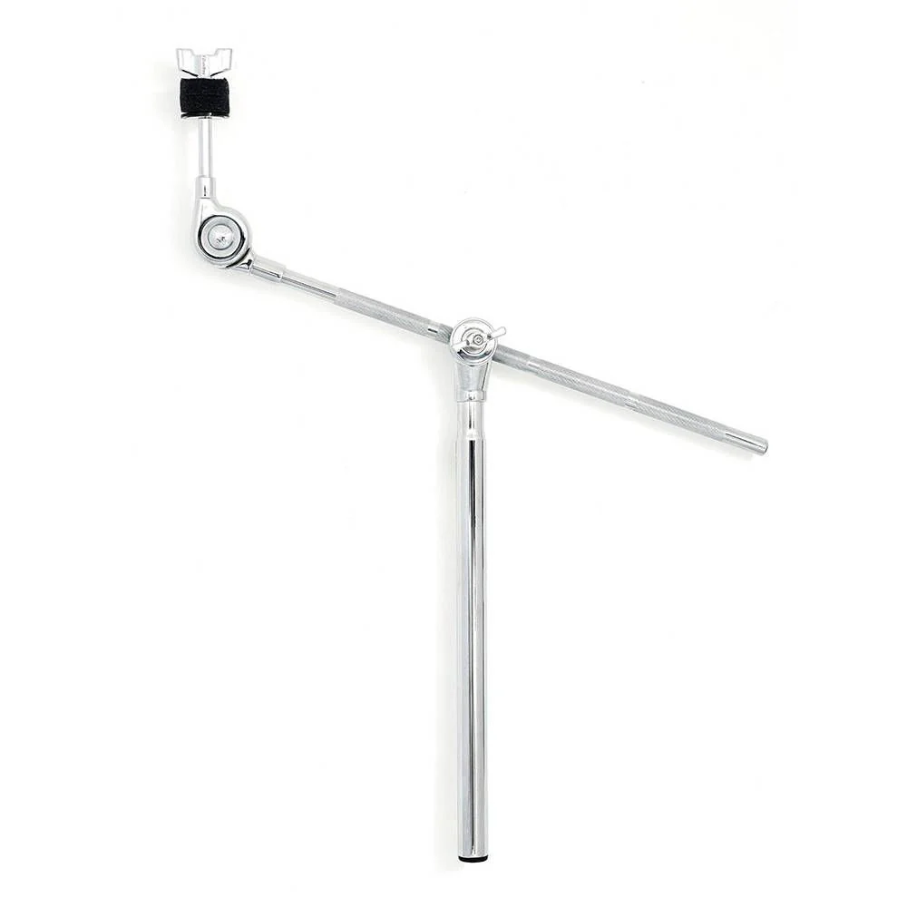 Gibraltar GSC4425B1 Cymbal Hideaway Boom Arm with Ratchet Tilter 7 / 8 - Image 2