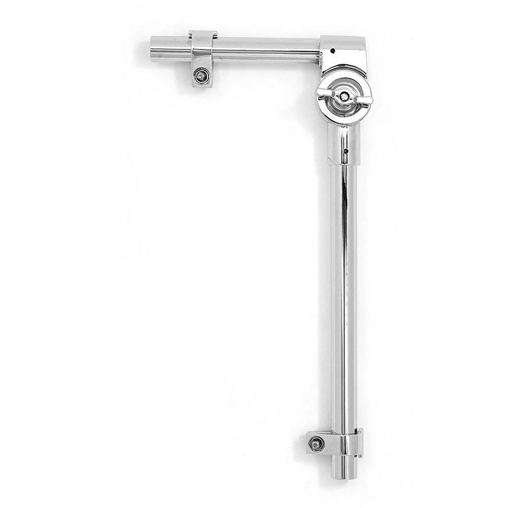 Gibraltar GSC600HA 3/4inch Diameter Ratchet Style Tom Arm - Image 2