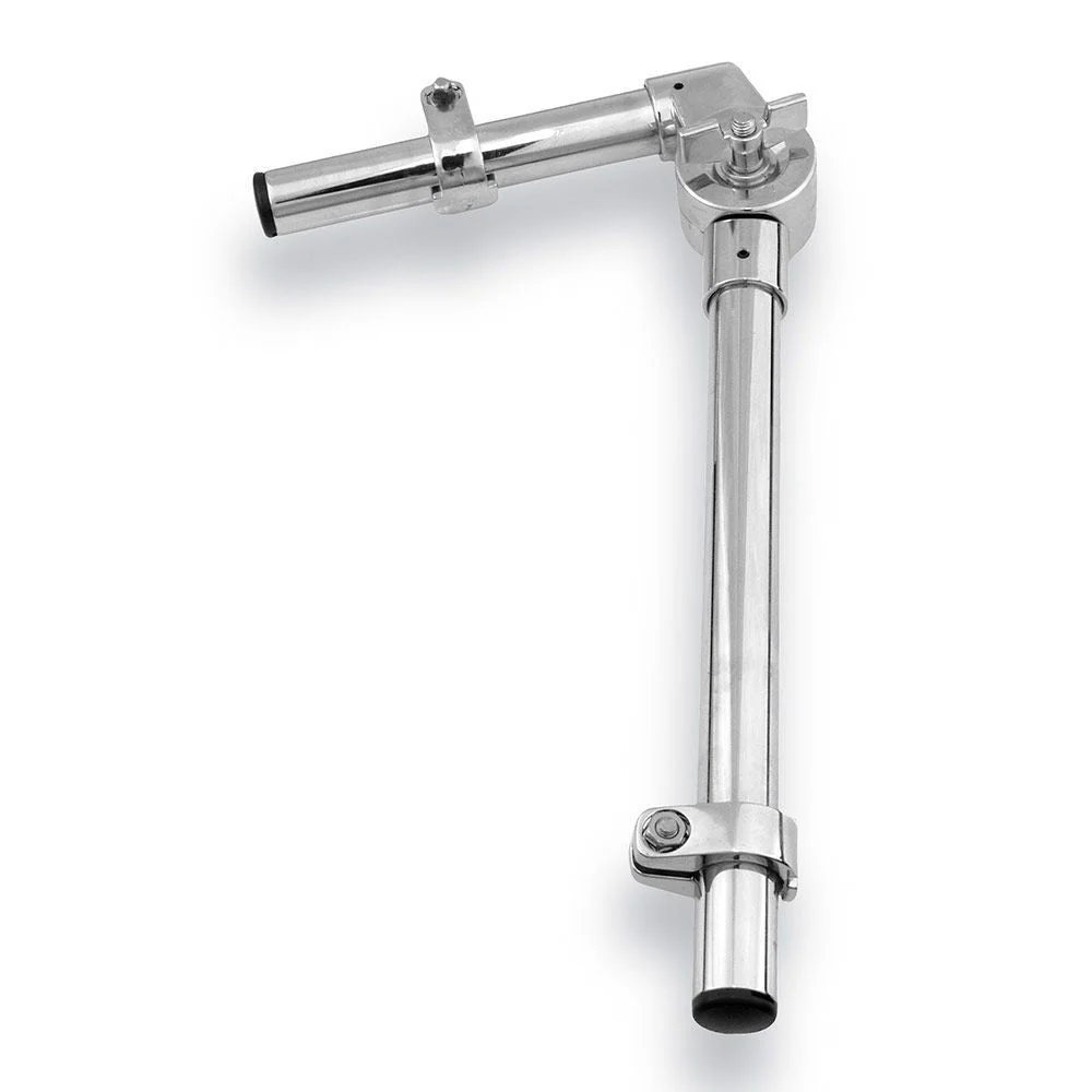 Gibraltar GSC700HA 7/8 Diameter Ratchet Style Tom Arm