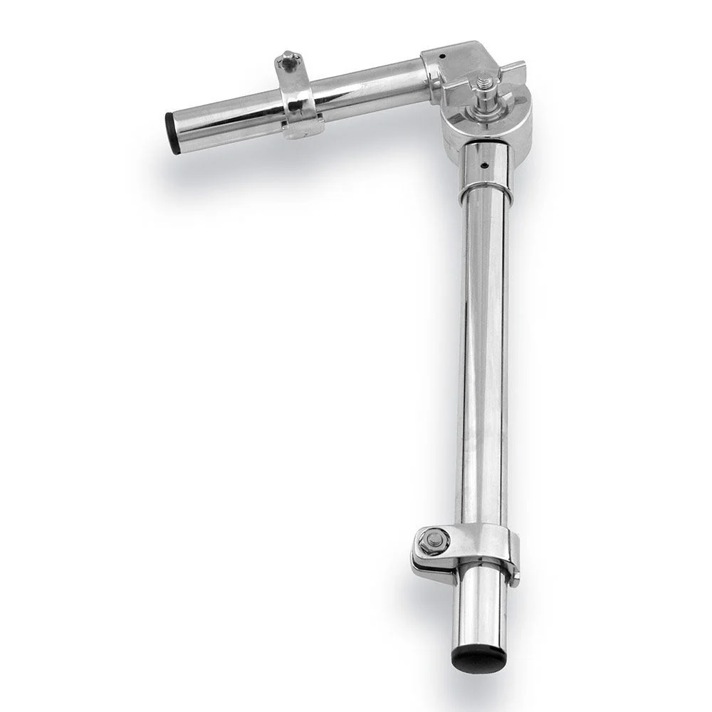 Gibraltar GSC700HA 7/8 Diameter Ratchet Style Tom Arm - Image 2
