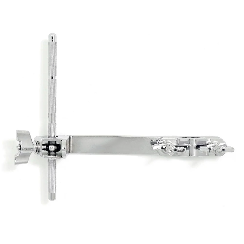 Gibraltar GSCAM1 Single Post Accessory Mount