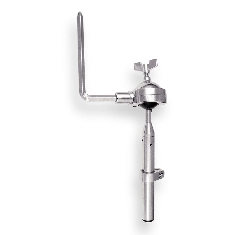 Gibraltar GSCBALRH Hex L-Rod Ball Arm - Image 2