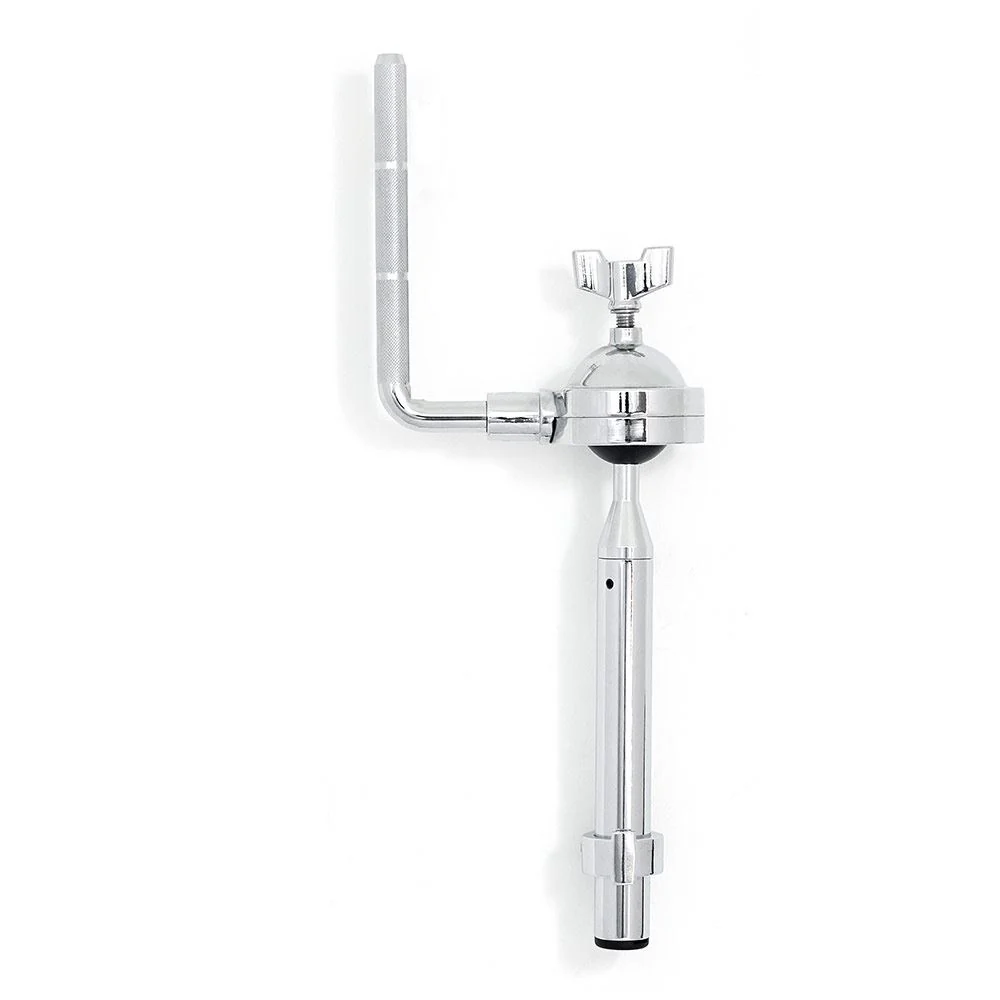 Gibraltar GSCBALRL Large 12.7mm L-Rod Ball Arm - Image 2