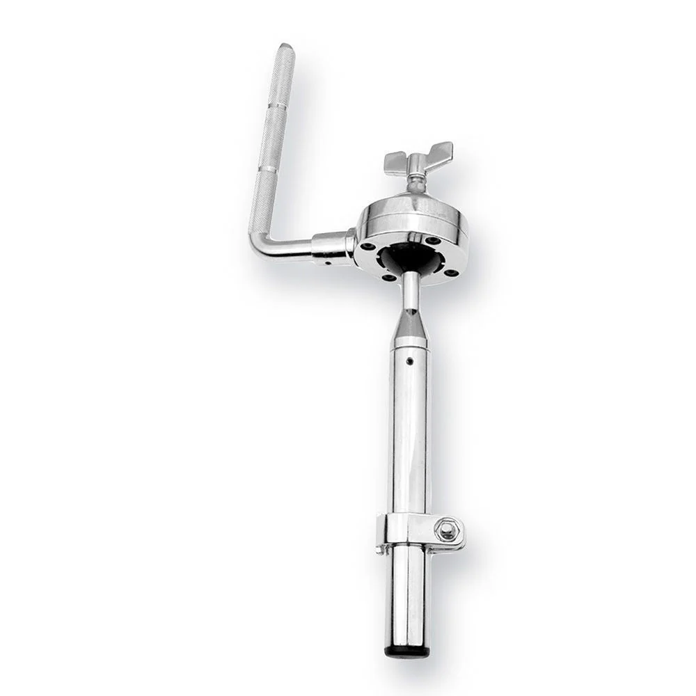 Gibraltar GSCBALRM Medium 10.5mm L-Rod Ball Arm