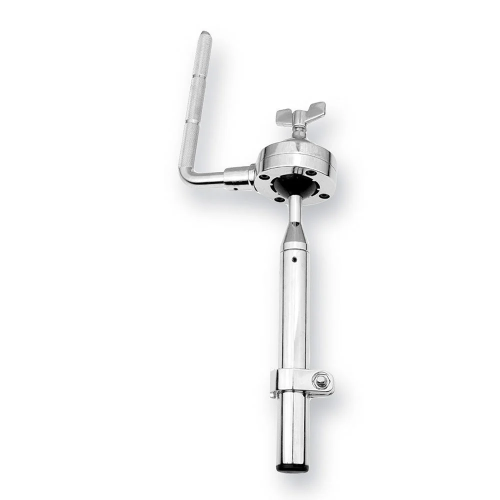 Gibraltar GSCBALRM Medium 10.5mm L-Rod Ball Arm - Image 2