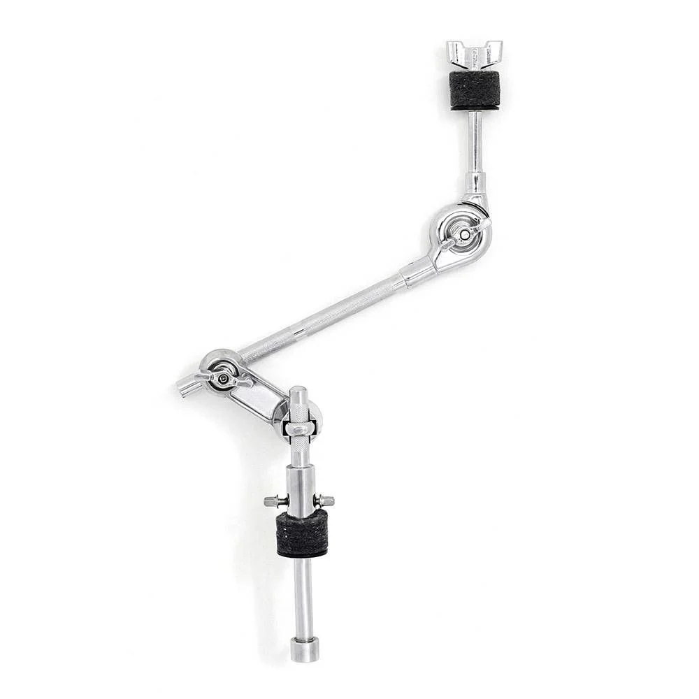Gibraltar GSCBCSA Boom Cymbal Stacker Assembly with Tilter - Image 2