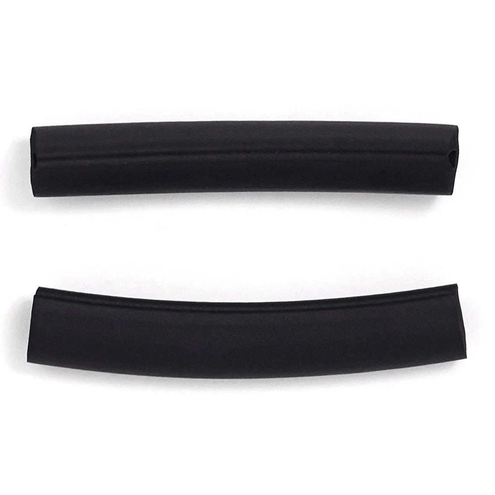 Gibraltar GSCBUMP Rubber Drum Bumper Guards - Pack of 2 - Image 2