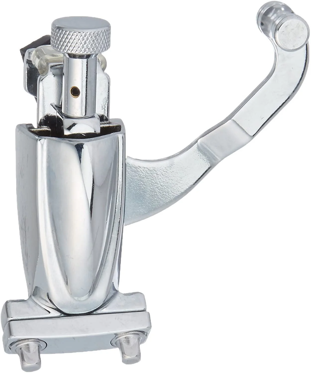 Gibraltar GSCDLSTO Deluxe Classic Snare Throw Off - Image 4