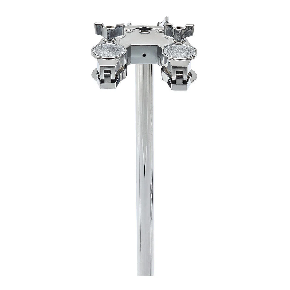 Gibraltar GSCDP Double Ball L-Rod Platform with Post - Image 2