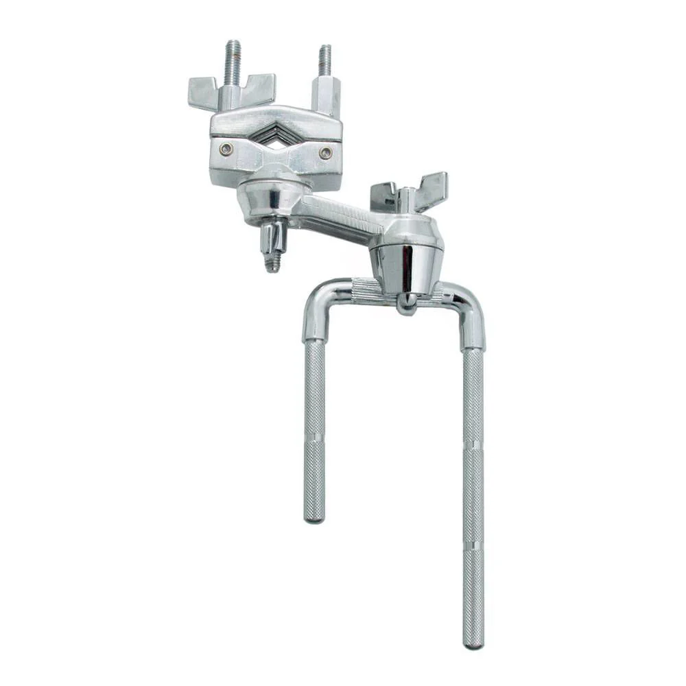Gibraltar GSCDPLAC Dual Post L-Rod Attachment - Image 2
