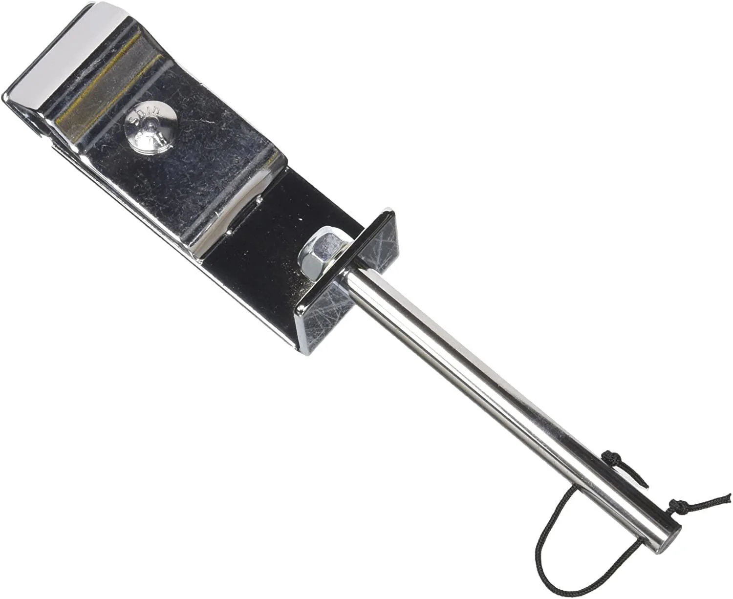Gibraltar GSCDTC Deluxe Triangle Holder Clamp - Image 4