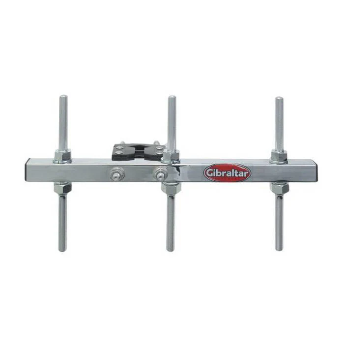 Gibraltar GSCGAB12 3-Post Accessory Mount Clamp - Image 3