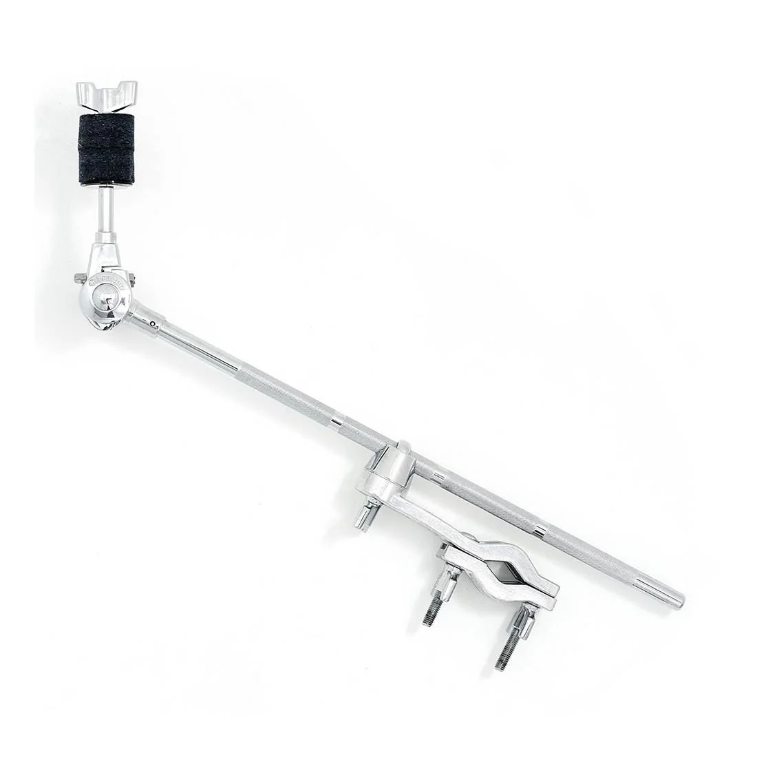 Gibraltar GSCGCABT Grabber Cymbal Arm Attachment Brake Tilter - Image 2