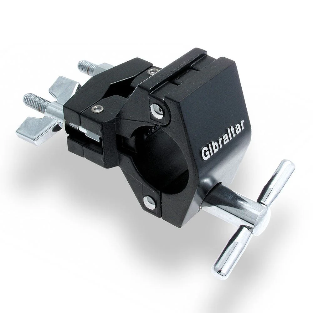 Gibraltar GSCGRSMC Drum Rack Multi Clamp - Image 2