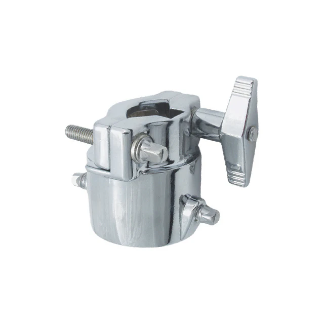 Gibraltar GSCRBA Drum Rack Tube Boom Attachment - Image 2