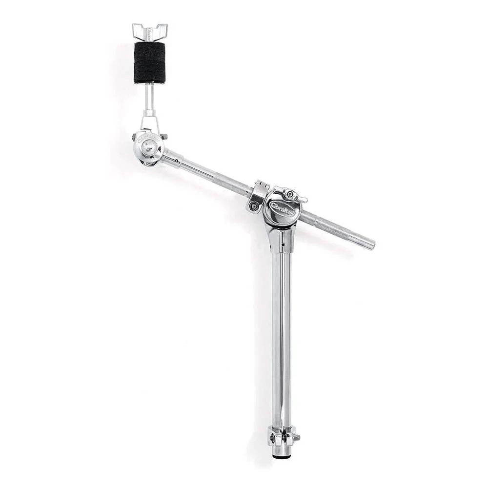 Gibraltar GSCSBBT Short Cymbal Boom with Brake Tilter - Image 2