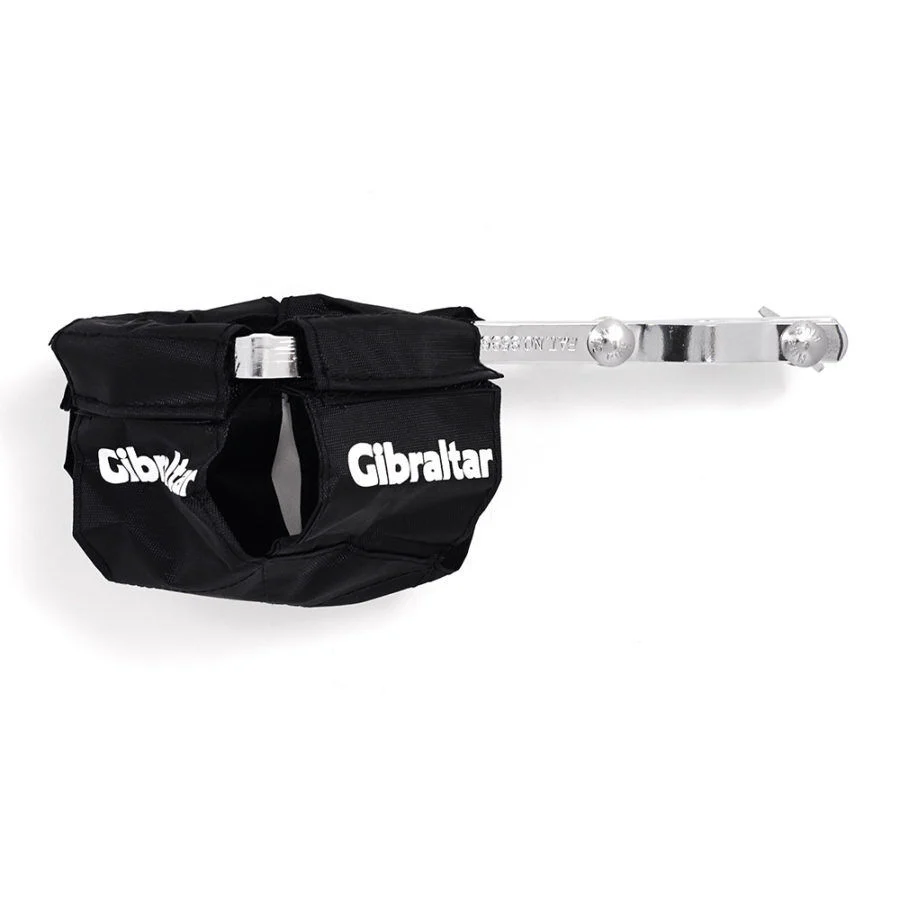 Gibraltar GSCSDH Soft Drink Holder - Image 2
