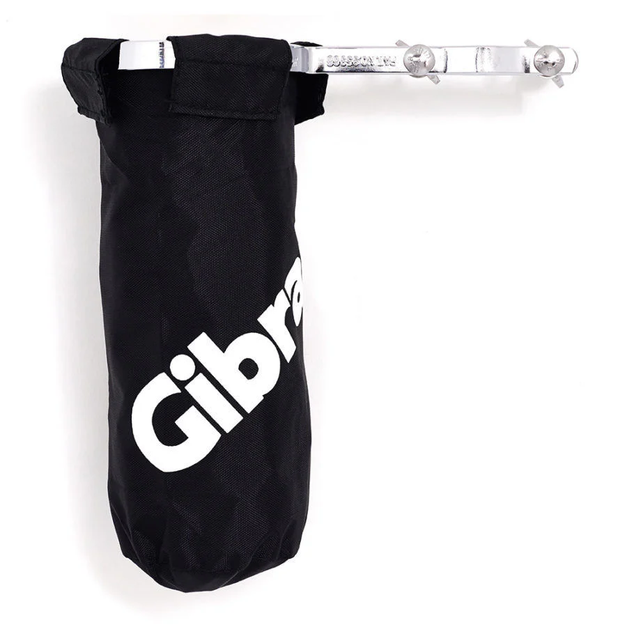 Gibraltar GSCSH Drumstick Holder - Image 2
