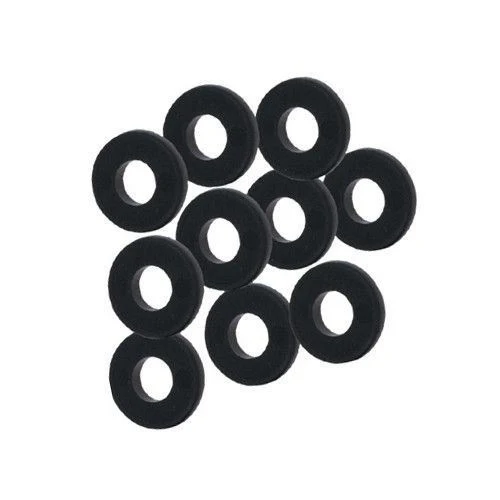 Gibraltar GSCSSW ABS Tension Rod Washers - Pack of 10 - Image 2