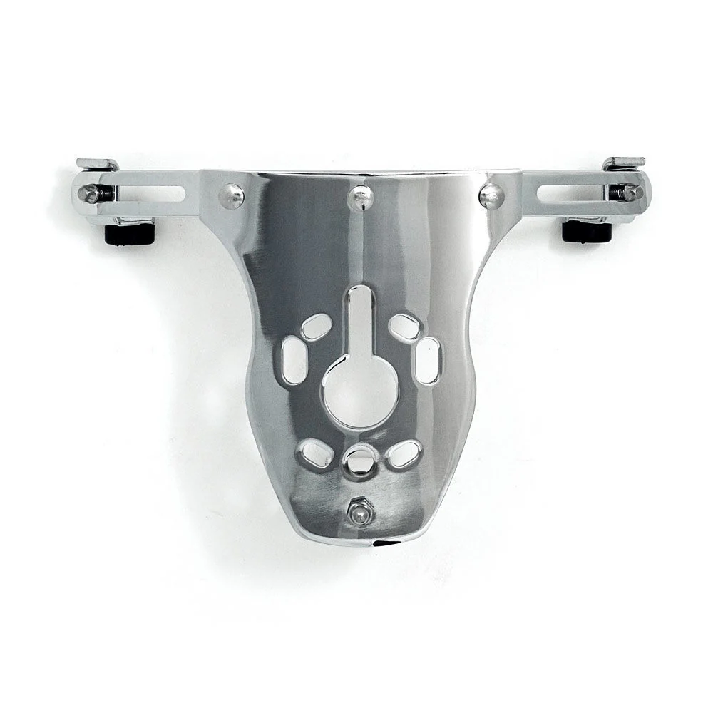 Gibraltar GSCUSS Universal Suspension System - Image 2