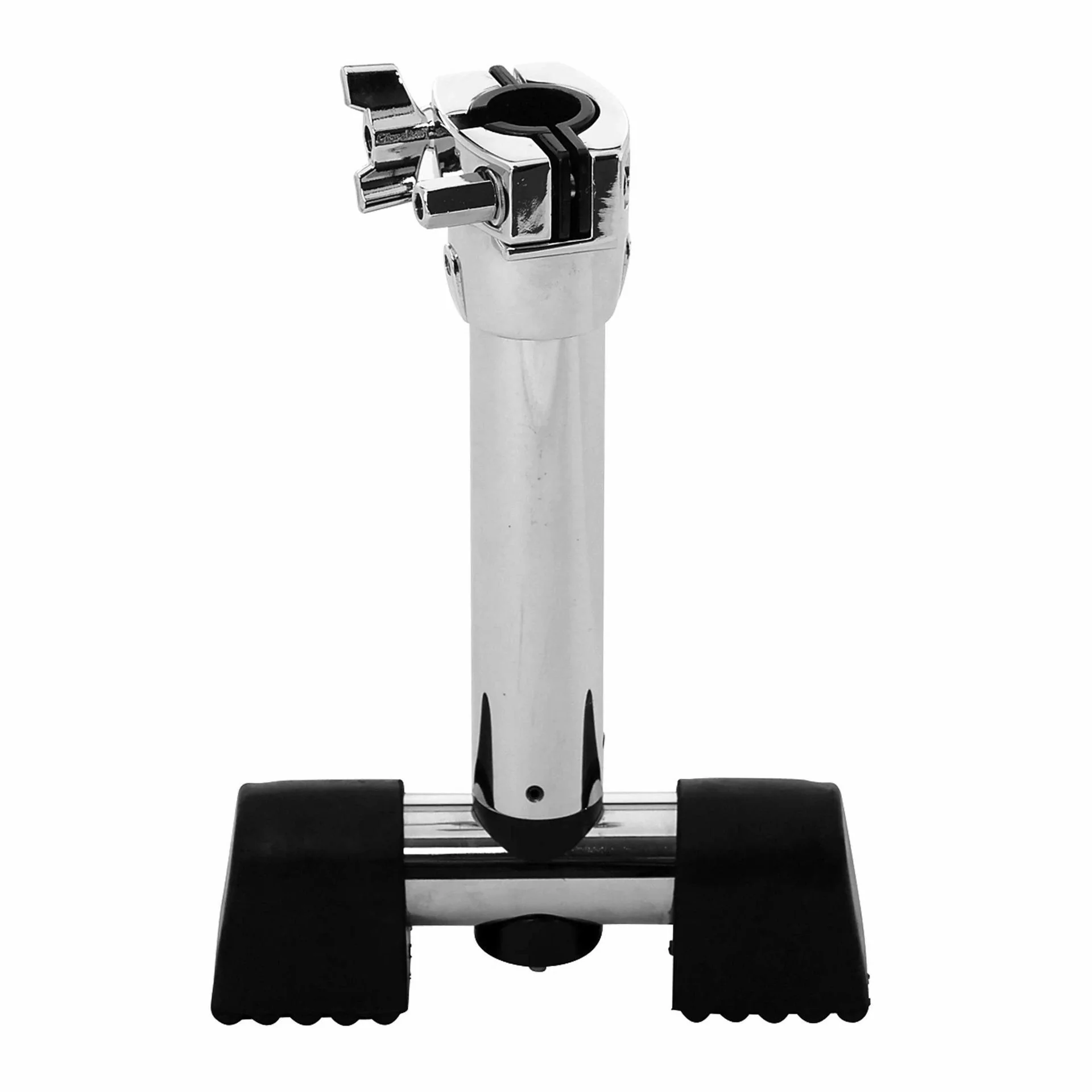 Gibraltar Stealth Mini T-Base with Height Adjustment - Image 2