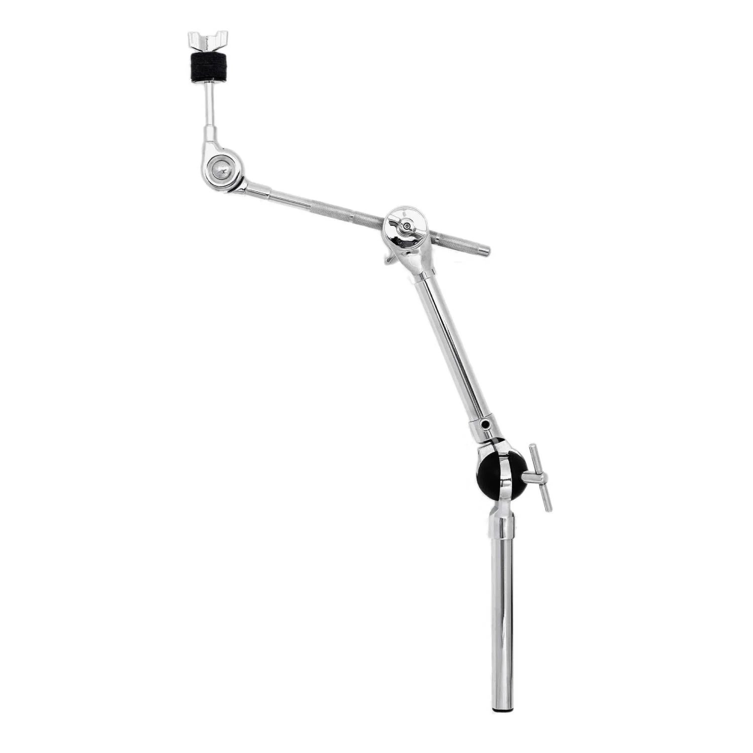 Gibraltar Ultra Adjustable Cymbal Boom Arm - Image 2