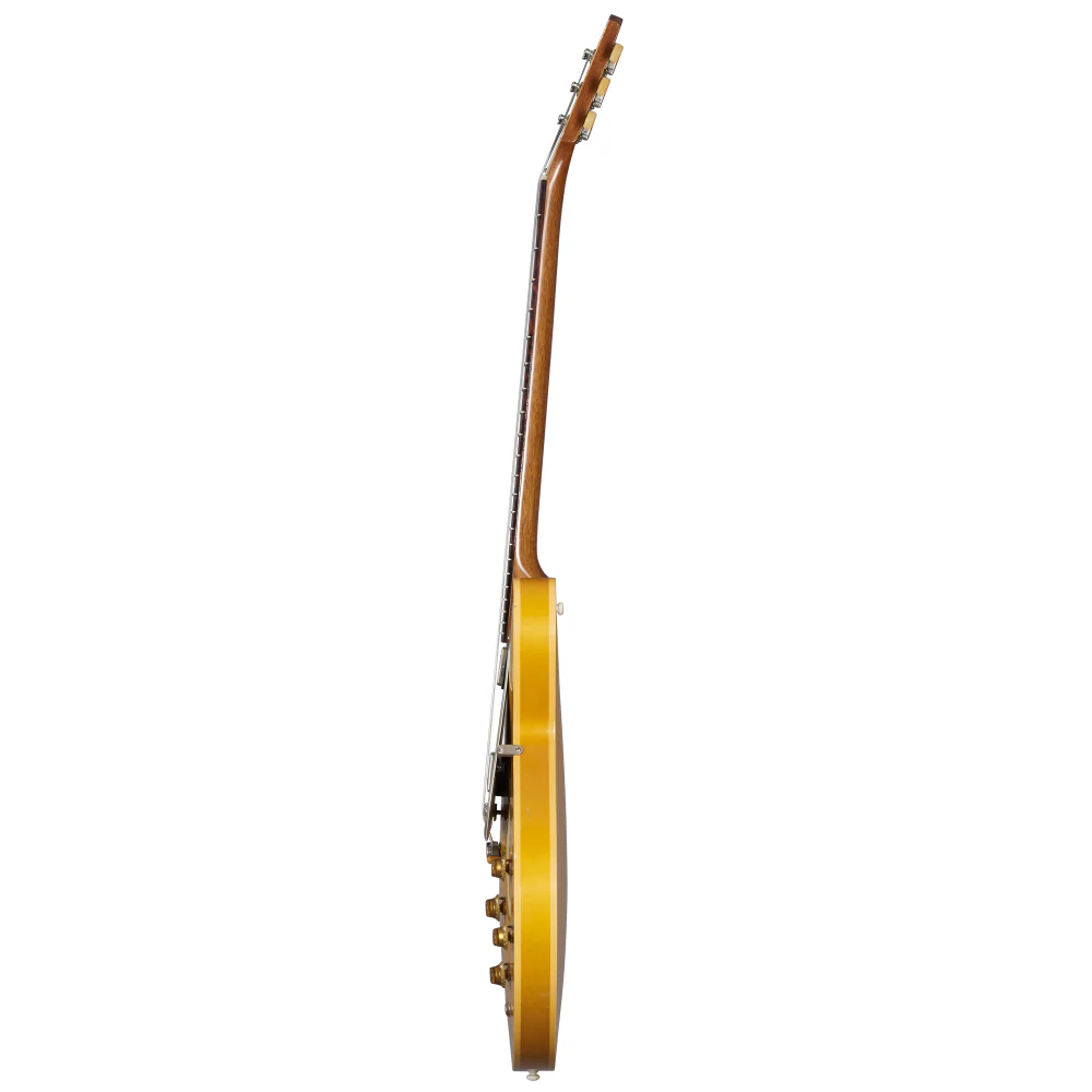 Gibson 58 ES335 Murphy Lab Heavy Aged Dirty Blonde - Image 3