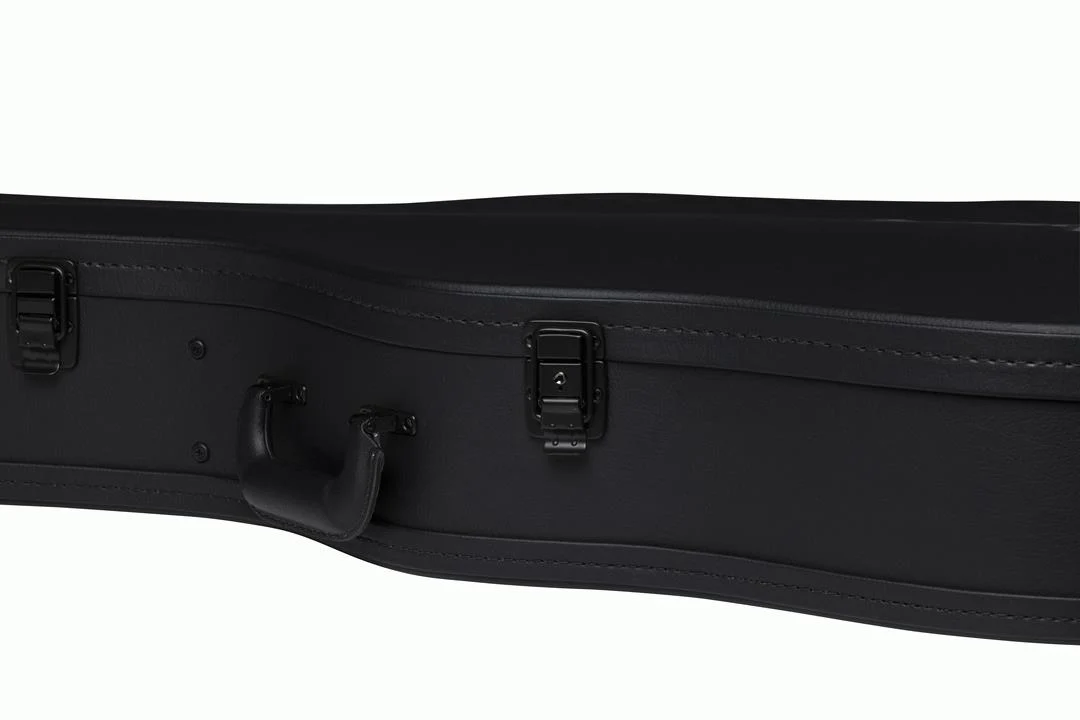 Gibson Dreadnought Modern Acoustic Guitar Hardshell Case - Image 7