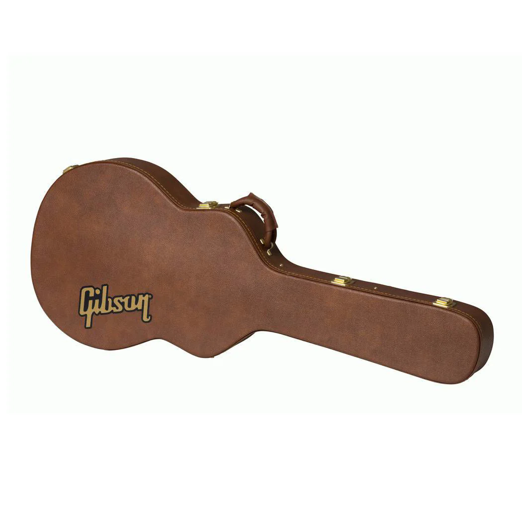 Gibson ES-335 Original Electric Guitar Hardshell Case - Image 7