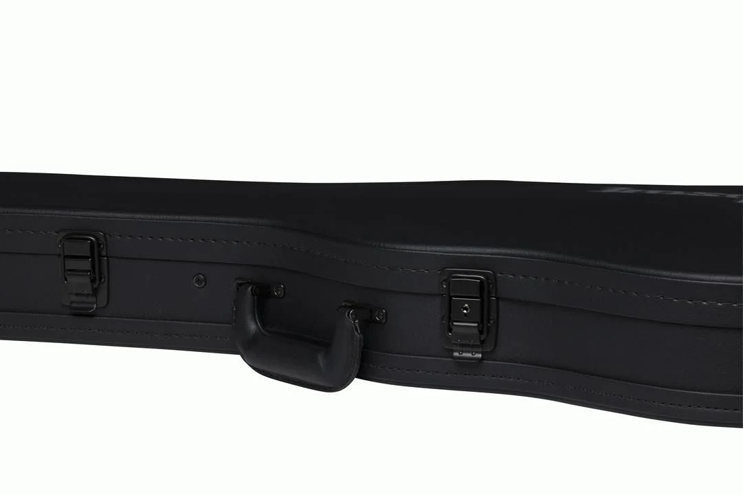 Gibson ES-339 Modern Electric Guitar Hardshell Case - Image 4