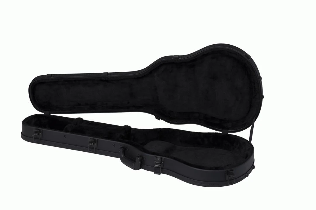 Gibson ES-339 Modern Electric Guitar Hardshell Case - Image 5