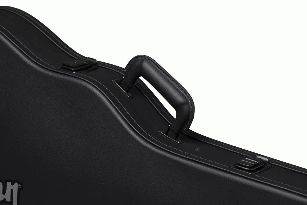 Gibson ES-339 Modern Electric Guitar Hardshell Case - Image 6