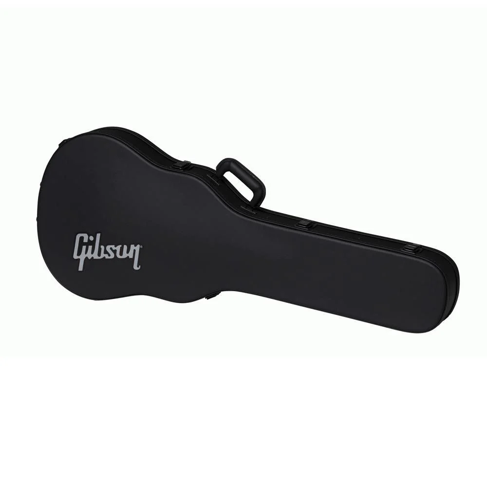 Gibson ES-339 Modern Electric Guitar Hardshell Case - Image 7