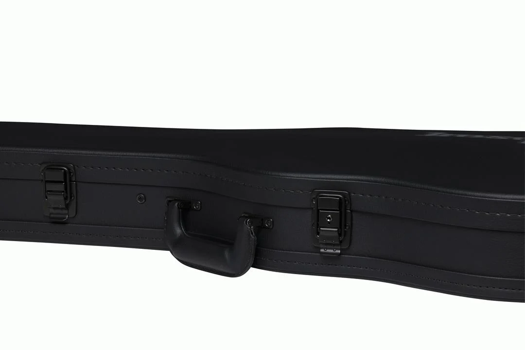 Gibson ES-339 Modern Electric Guitar Hardshell Case - Image 8