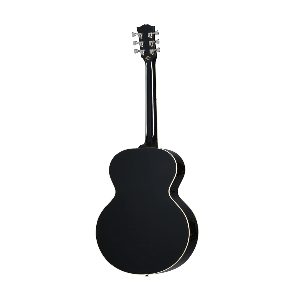 Gibson Everly Brothers J-180 Acoustic Guitar - Image 9