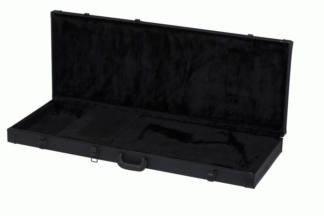 Gibson Explorer Modern Electric Guitar Hardshell Case - Image 2