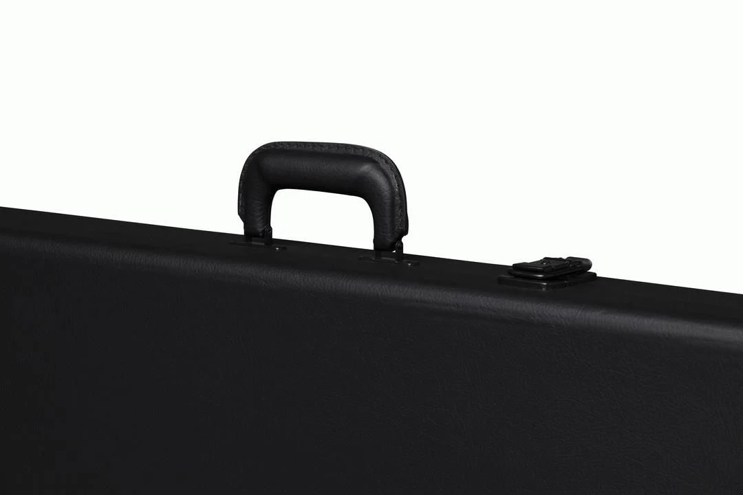 Gibson Explorer Modern Electric Guitar Hardshell Case - Image 3