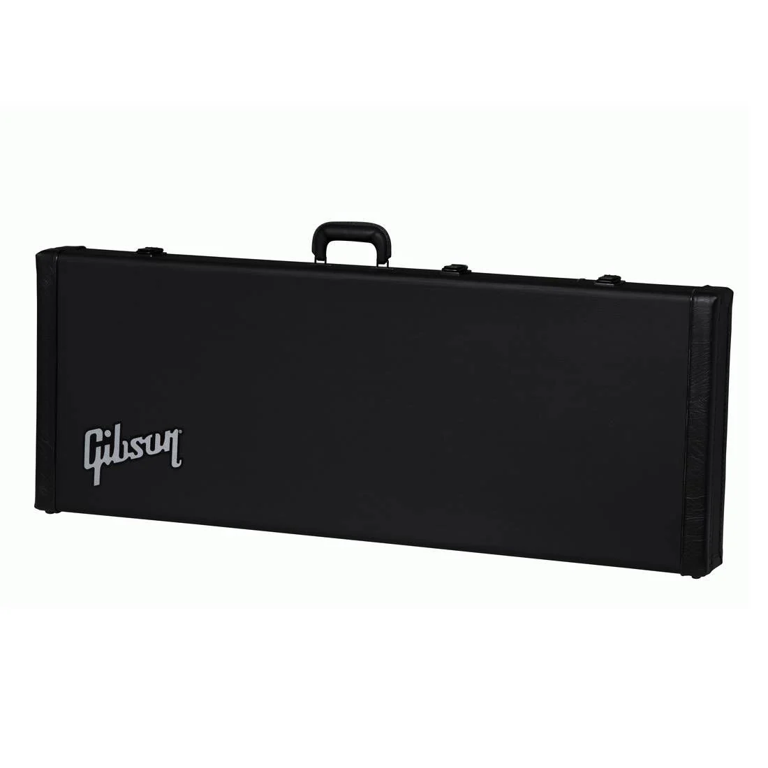 Gibson Explorer Modern Electric Guitar Hardshell Case - Image 6
