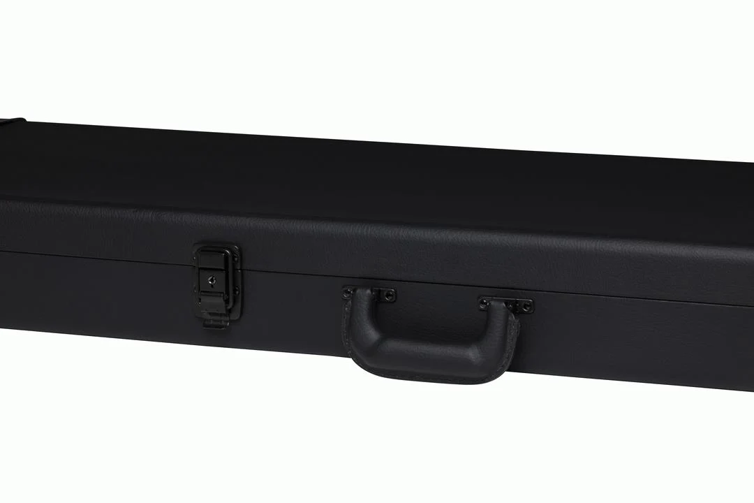 Gibson Explorer Modern Electric Guitar Hardshell Case - Image 8