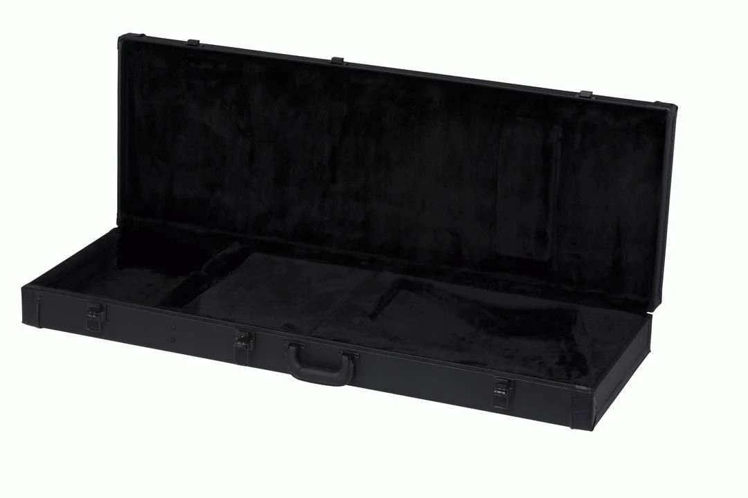 Gibson Firebird Original Electric Guitar Hardshell Case - Image 2