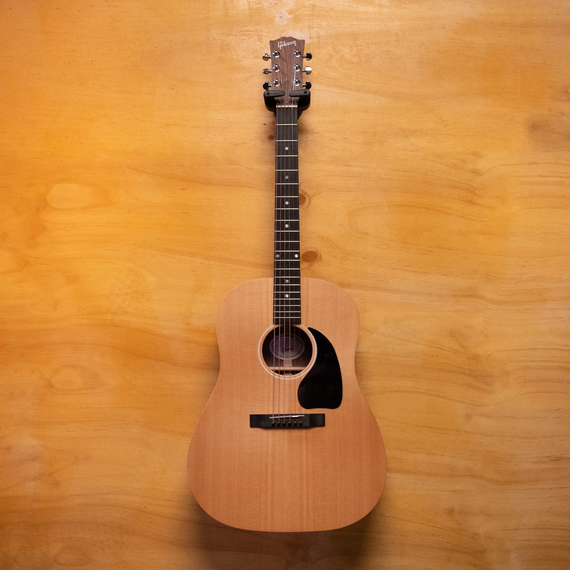 Gibson G-45 Acoustic Guitar - Preloved (20412042)