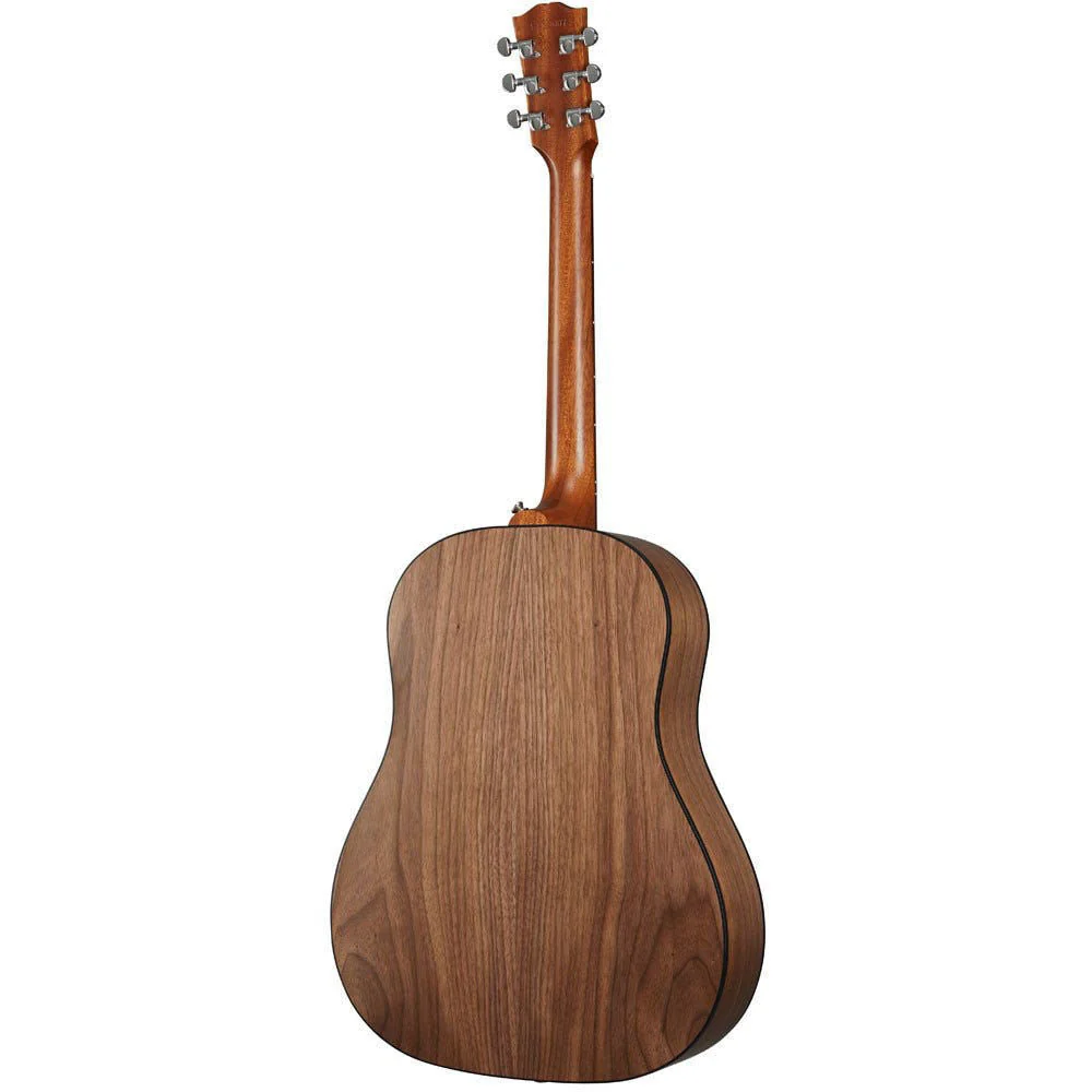 Gibson G45 Standard Acoustic Guitar in Walnut - Image 2